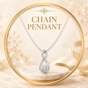 Chain Pendant