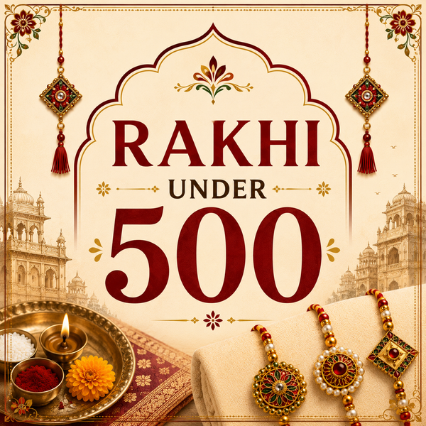 UNDER 500