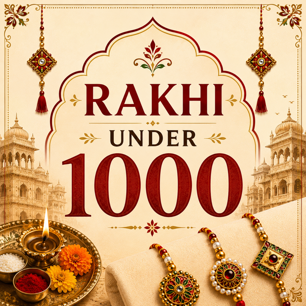 UNDER 1000