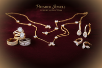Premium Jewellery