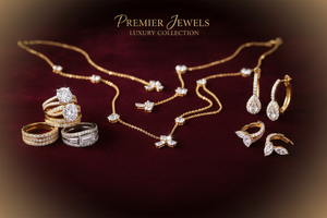Premium Jewellery
