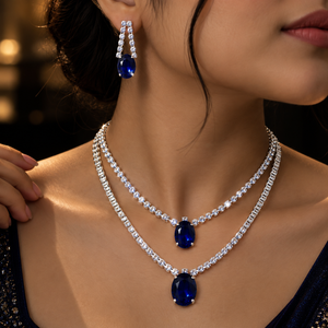 artifial jewellery