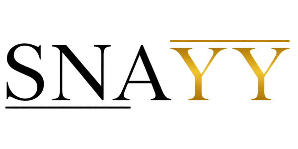 snayy