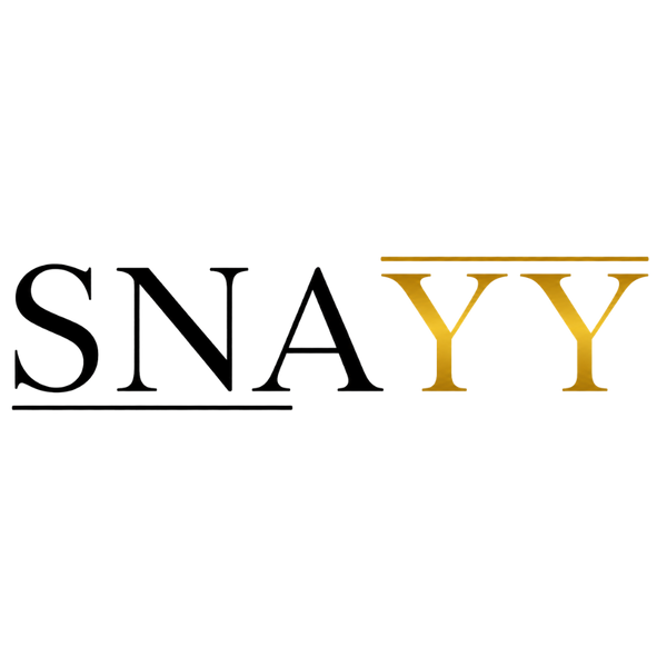 snayy